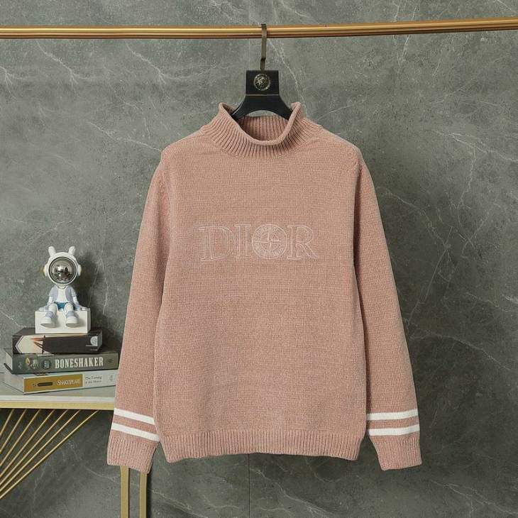 Picture of Dior Sweaters _SKUDiorS-XXLaztx816644810